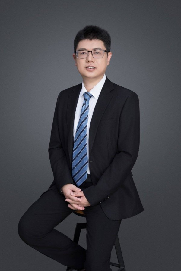 专业个人配资门户 盘和林：衡量AI发展可信、可控的标尺有三个维度